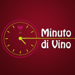Podcast semanal para divulgar dicas, curiosidades e informações sobre o vinho
