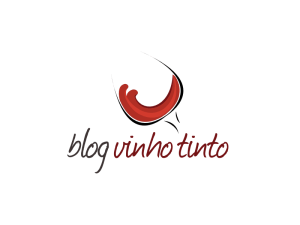 Blog Vinho Tinto - blog
