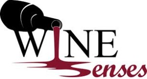 Wine Senses realiza curso de vinho do porto