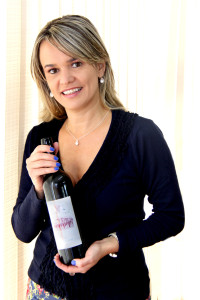 Plavac Mali: vinho top da croácia