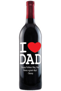 Drink-to-Dad-wine-trial