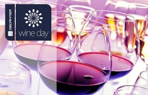 II Edição do Decanter Wine Day em Bsb: 90 rótulos de mais de 11 países