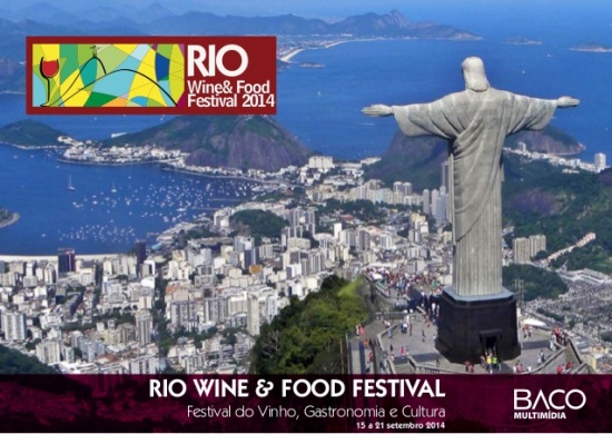 Gastronomia-feira-show-vinhos-rio-wine-and-food-festival-créditos-divulgação-sortimentos-1