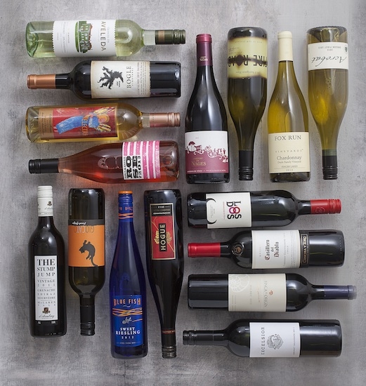 Vinho Tinto Português CHECKMATE - Comprar vinho online é na Wine Lovers
