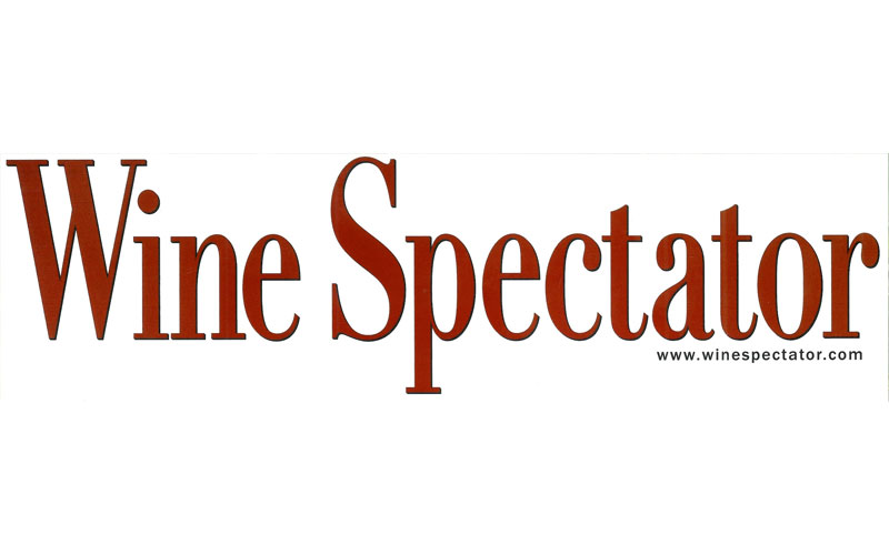 Wine Spectator divulga a esperada lista dos melhores vinhos do ano