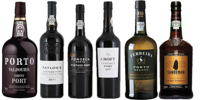 produtos-portugueses-vinhos-do-porto