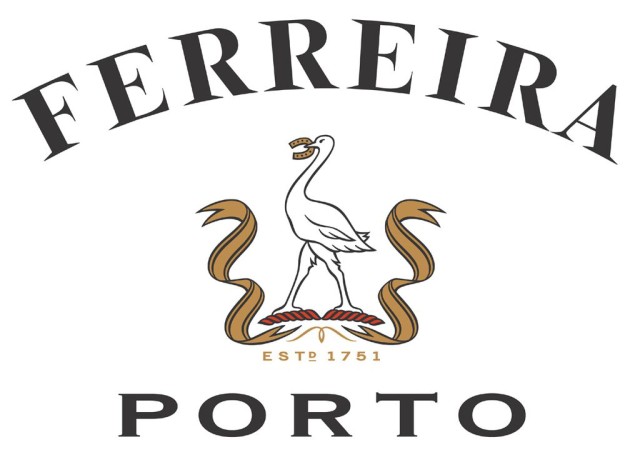 LOGO Ferreira Porto