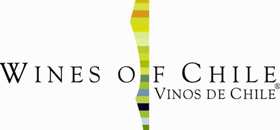 Wines-of-Chile5