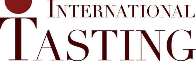 logo_internacional tasting