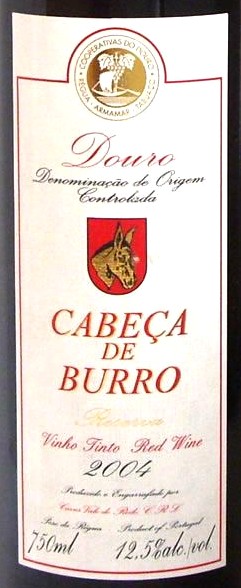 vinho-cab-de-burro