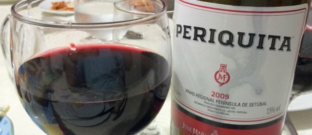 vinho-periquita-1200x520