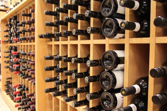 LCBO-wine-bottles-1050x700
