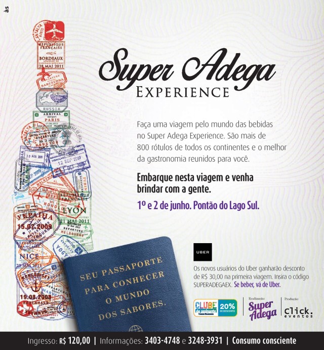 Anúncio Super Adega 2016-page-001