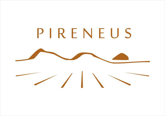 pireneus_header