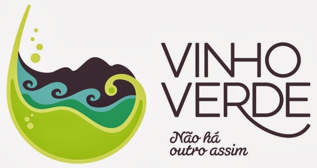 Logo_VinhoVerde