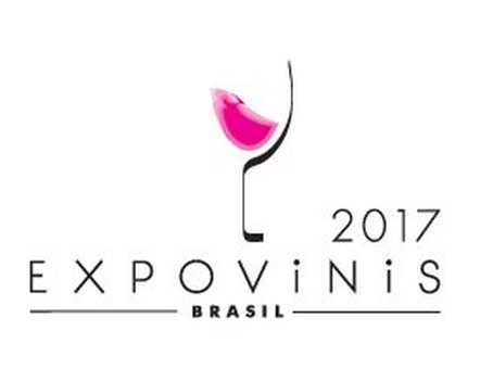Expovinis 2017