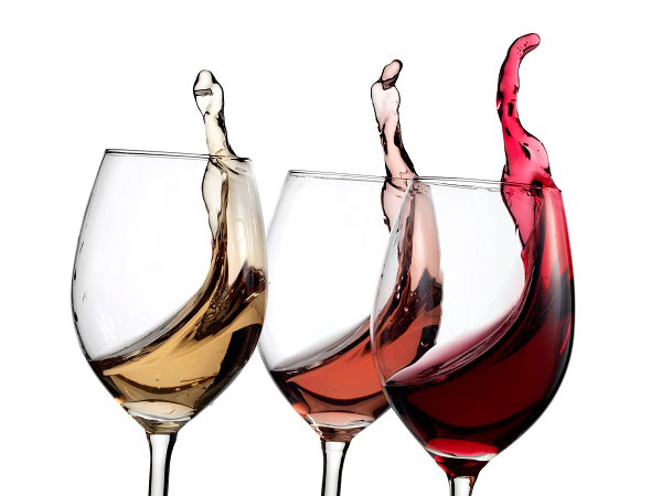 Leilão de Vinhos da Superbid oferece vinhos a 60% do valor da avaliação