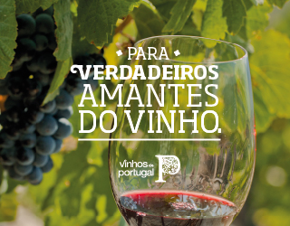Vinho Português