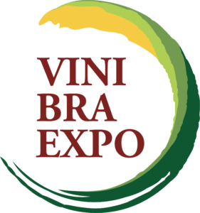 Logomarca da ViniBraExpo