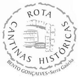 Cantinas Históricas