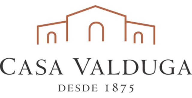 Casa Valduga desde 1875