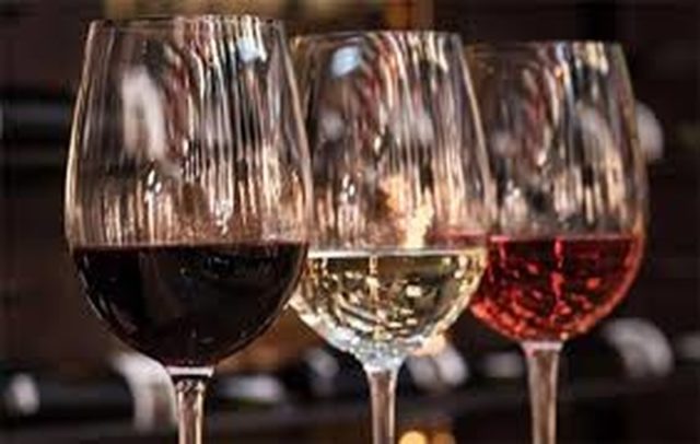 a Provino 2019 foi classificada como um hub sul-americano de wine business.