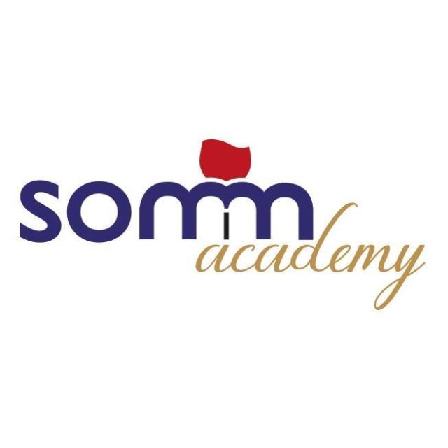 Somm Academy