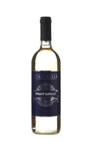 Ciao Bella Pinot Grigio R$43,26