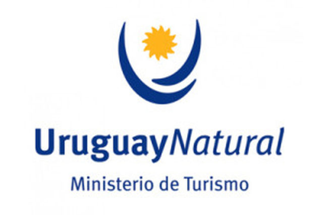 Lives entre chefs brasileiros e uruguaios - iniciativa Ministério do Uruguai