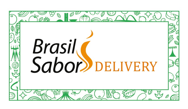 Brasil Sabor Delivery