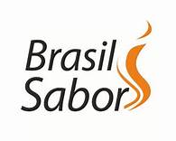 Festival Brasil Sabor 2020