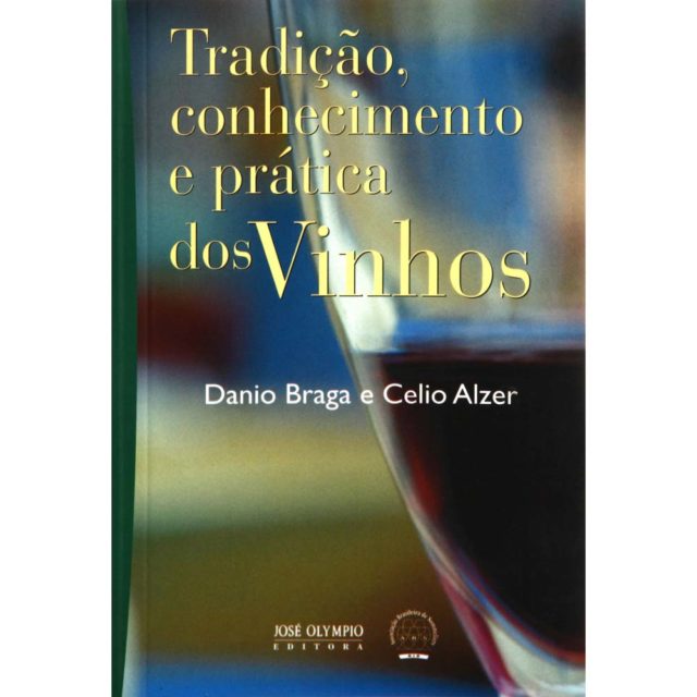 Tradicao-Conhecimento-e-Pratica-dos-Vinhos-379558