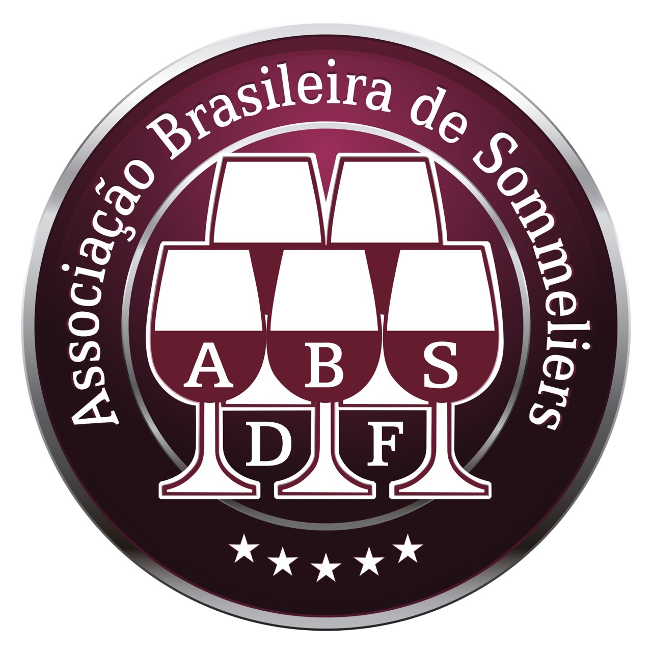 ABS-DF