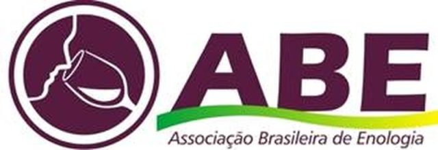 Associação Brasileira de Enologia