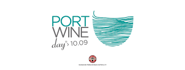 Port Wine Day 2021